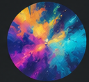 MiroFX